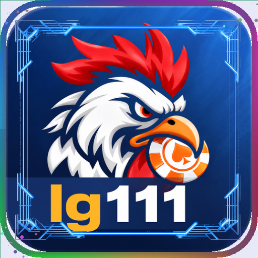 lg111 — galeri pratinjau - APK Resmi